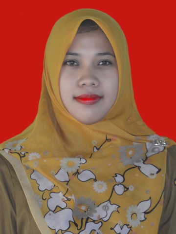 RENI PUSPITASARI