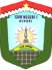 SMKN 1 KENDAL - NGAWI