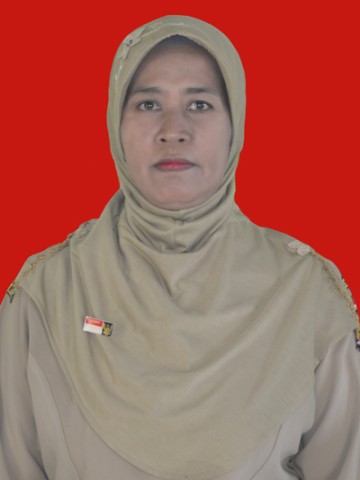 SAMINI INSAF PURNOMO