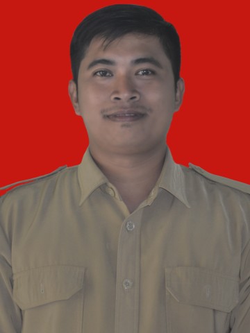MUHTAR LUTHFI