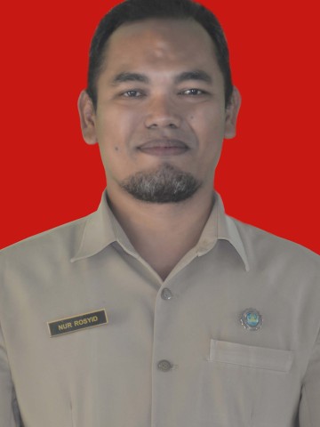 NUR ROSYID