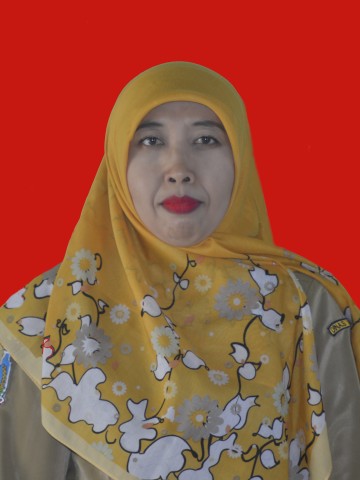 LINASARI WIDYASTUTI