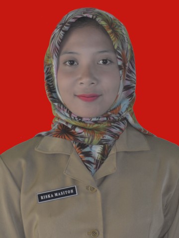 RISKA MASITOH