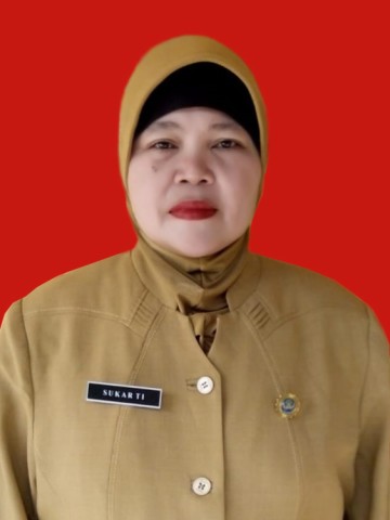 SUKARTI