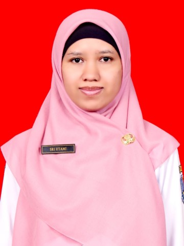 SRI UTAMI