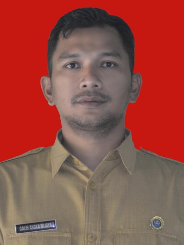 GALIH ANGKA WIJAYA