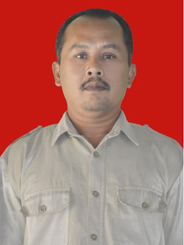 SUPRIYANTO