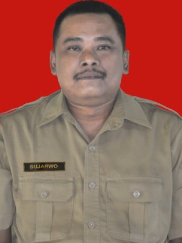 sujarwo