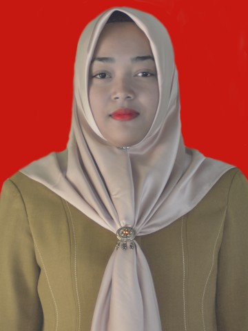 PERANIKA ANGGUN DUTANA